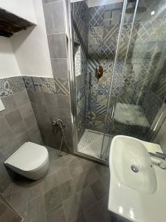 Casa Vacanze Sogno d'or - Aramo - 8
