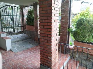 Casa Vacanze Sogno d'or - Aramo - 7