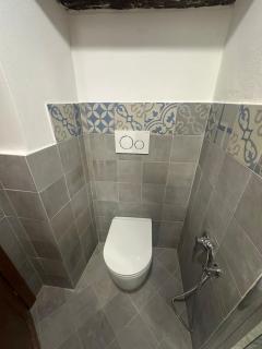 Casa Vacanze Sogno d'or - Aramo - 6
