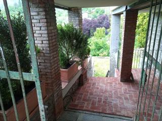 Casa Vacanze Sogno d'or - Aramo - 9