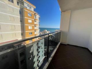 Beachy Vibes - Durrës - 3