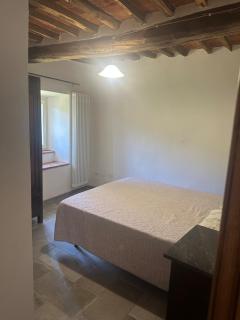 Casa Vacanze Sogno d'or - Aramo - 5