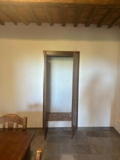 Casa Vacanze Sogno d'or - Aramo - 3