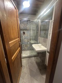 Casa Vacanze Sogno d'or - Aramo - 1