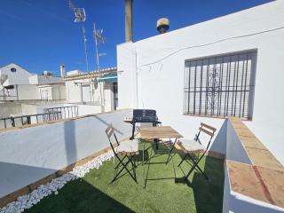 REF. 89 Casa Tití - 9