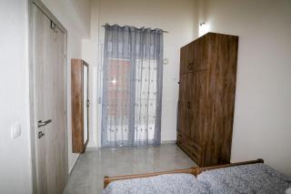 Chroidis Appartment - Sozopoli - 5