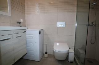 Chroidis Appartment - Sozopoli - 3