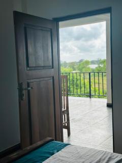 The Wish Lake Resort - - 4