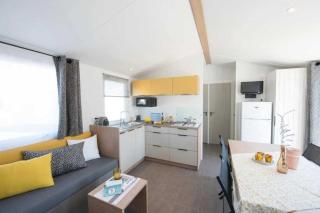 Camping 4 étoiles - Piscine - ccaaeah - La Baule - 7