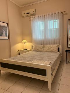 Mira Forest Residences - Sani Beach - 4
