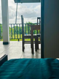 The Wish Lake Resort - - 3