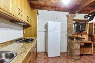 Los Rosales - 5