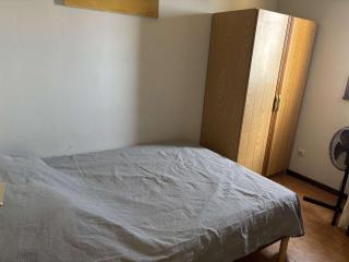 SP310-214 Appt T3 Cabine 5 personnes SAINT PIERRE LA MER - 5