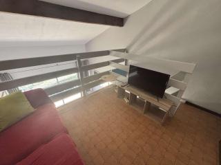 SP310-214 Appt T3 Cabine 5 personnes SAINT PIERRE LA MER - 1