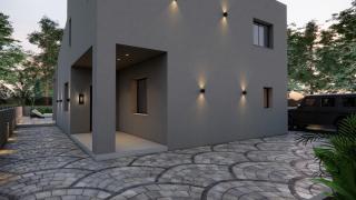 Hollywood Exclusive Villa, by TK Property Management - Laganas - 7