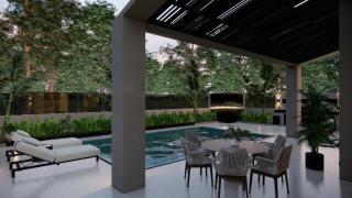 Hollywood Exclusive Villa, by TK Property Management - Laganas - 9