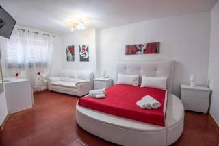 B. & B. Villa Giada - Ginosa Marina - 8