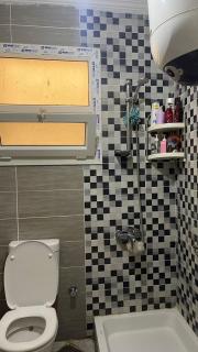 2 bed apartment in Marsellia beach 4 - 6