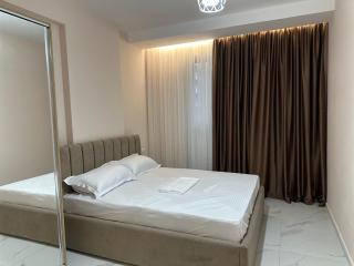 Adan Luxury Apartaments - Vlora - 8