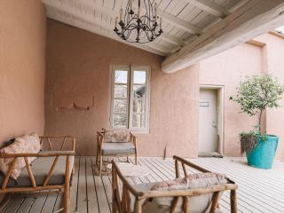 Le Gardien des anges - - 9