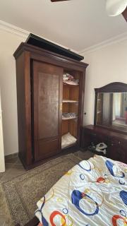 2 bed apartment in Marsellia beach 4 - El-Alamein - 1