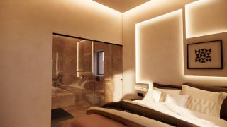 Hollywood Exclusive Villa, by TK Property Management - Laganas - 4