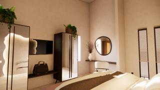 Hollywood Exclusive Villa, by TK Property Management - Laganas - 5
