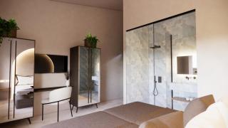Hollywood Exclusive Villa, by TK Property Management - Laganas - 6