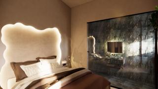 Hollywood Exclusive Villa, by TK Property Management - Laganas - 2