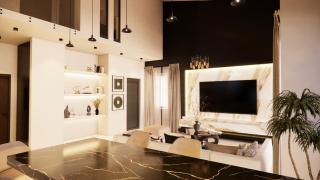 Hollywood Exclusive Villa, by TK Property Management - Laganas - 3