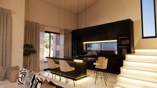 Hollywood Exclusive Villa, by TK Property Management - Laganas - 1