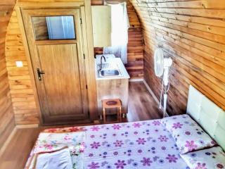 Liman cafe pansiyon - - 6