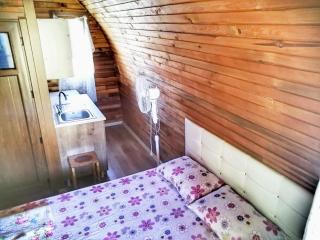 Liman cafe pansiyon - - 5