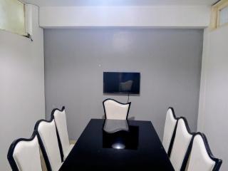 T1, Mutamba, Luanda, Angola - Apto P - Luanda - 3