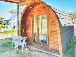 Liman cafe pansiyon - - 3