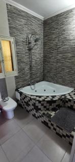 L'oasis, maison indépendante avec piscine privée - Llobregales - 1