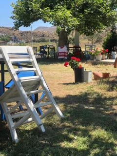 Liman cafe pansiyon - - 1
