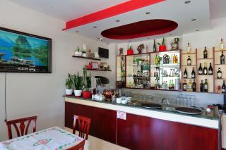 Almare Apartments - Vlorë - 5