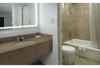 Motel 6 Mesquite, TX Town East - Mesquite - 6