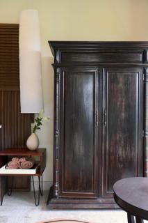 Một Nhà Thơ Homestay - Hương Trà - 1