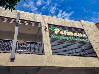 Permana Homestay Syariah Mitra RedDoorz - Pare - 6