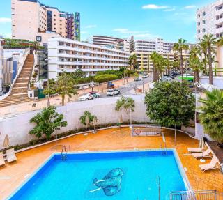 Paradise Canarian Breeze Suite - San Bartolomé - 8