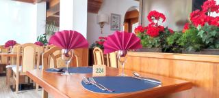 Hotel Miramonti - Vigo di Fassa - 2