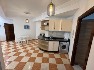 Casa nueva - 1