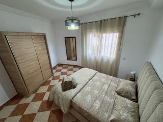 Casa nueva - 2