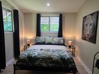 Alena Star House, Eco Retreat With Pool, Prime Position - 1