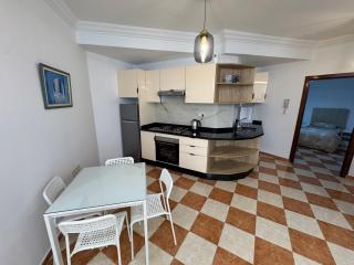 Casa nueva - 9