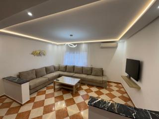 Casa nueva - Oulad Akkou - 5