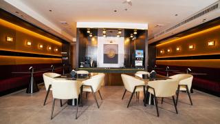 易趣君临酒店 - Zhongshan - 7