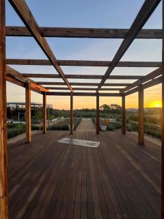 Elixir Guest House & Spa - Langebaan - 0